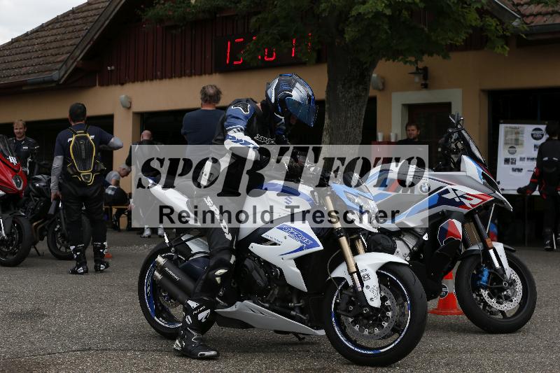 /33 04.08.2026  FREERIDE TRAINING ADR/Impressionen